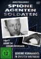 Spione-Agenten-Soldaten 21