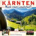 Kärnten - Musik einer Landschaft