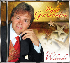 Es ist Weihnacht