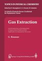 Gas Extraction