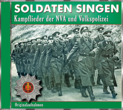 Soldaten singen (s24d)