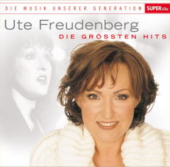 Musik unserer Generation - Die größten Hits (s24d)