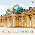 Musik aus Sanssouci