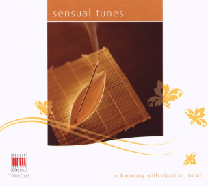 Sensual Tunes