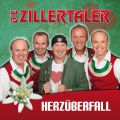 Herzüberfall