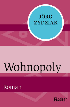 Wohnopoly