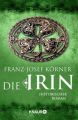 Die Irin