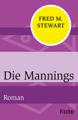 Die Mannings