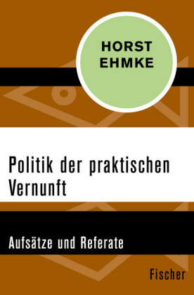 Politik der praktischen Vernunft