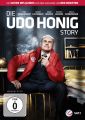 Udo Honig