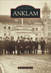 Anklam