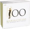 100 Best Callas