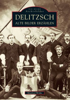 Delitzsch