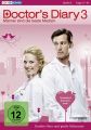 Doctor's Diary - Staffel 3