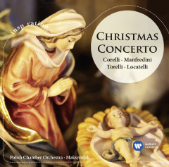 Christmas Concerto