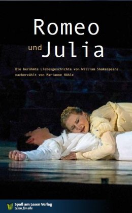 Romeo & Julia