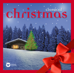 Classical Christmas