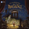 Tschaikowsky: Nussknacker