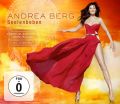 Andrea Berg - Seelenbeben Premium 