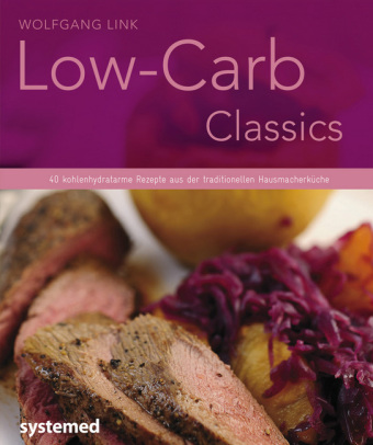 Low-Carb-Classics