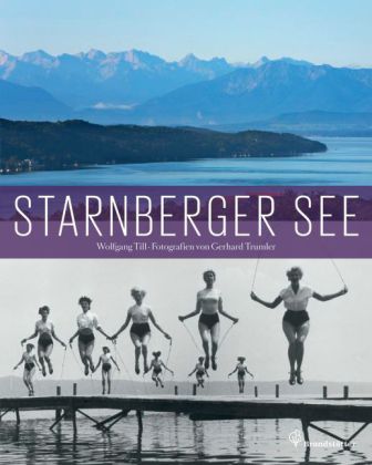 Starnberger See