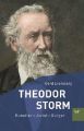 Theodor Storm