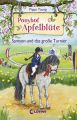 Ponyhof Apfelblüte - Samson und das große Turnier