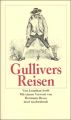 Gullivers Reisen