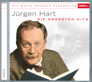 Musik unserer Generation - Die größten Hits (s24d)