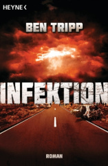 Infektion