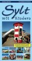 Sylt mit Kindern