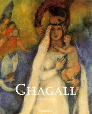 Marc Chagall