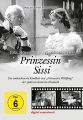 Prinzessin Sissi