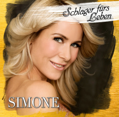 Schlager für's Leben