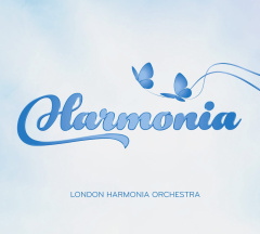 Harmonia