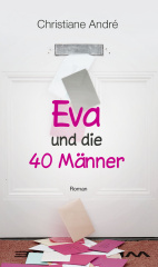 Eva und die 40 Männer