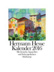 Kalender 2016