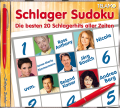 Schlager Sudoku