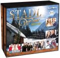 Stadl Winter 2015/16