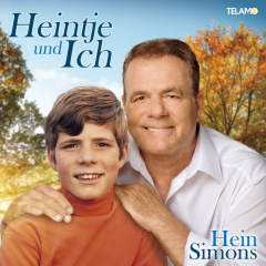 Heintje und ich