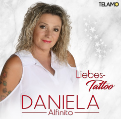 Liebes-Tattoo