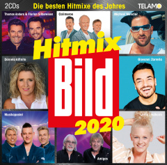 BILD Hitmix