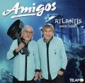 Atlantis wird leben