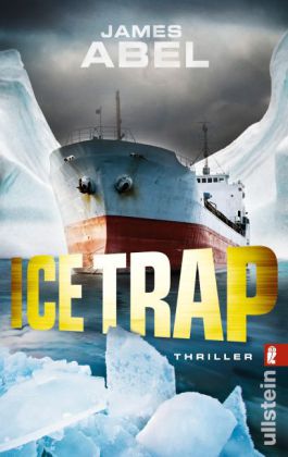 Ice Trap