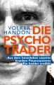 Die Psycho-Trader