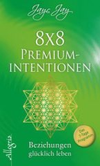 8 x 8 Premiumintentionen