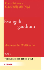 Evangelii gaudium