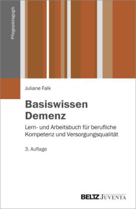 Basiswissen Demenz