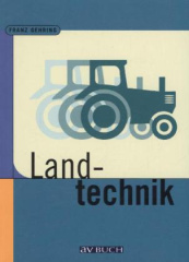 Landtechnik