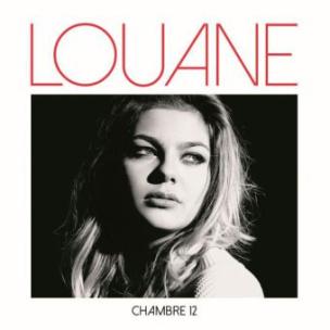 Chambre 12, 1 Audio-CD